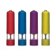 Colourworks Electric Grinding Mills - Assorted  Colours