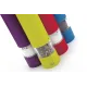 Colourworks Electric Grinding Mills - Assorted  Colours