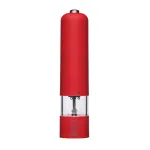Colourworks Electric Grinding Mills - Assorted  Colours