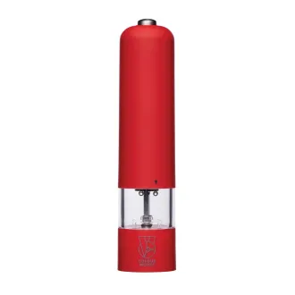 Colourworks Electric Grinding Mills - Assorted  Colours