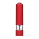 Colourworks Electric Grinding Mills - Assorted  Colours