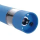 Colourworks Electric Grinding Mills - Assorted  Colours