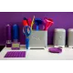 Colourworks Electric Grinding Mills - Assorted  Colours