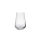Mikasa Hospitality Vine Tumbler, 380 ml