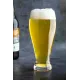 Mikasa Hospitality Hops Beer Pint Glass, 500 ml
