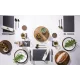 Artesà Appetiser Slate Placemats - 30 x 20 cm, Set of 4
