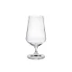 Mikasa Hospitality Vine Beer Glass, 380 ml