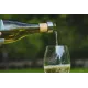 BarCraft Stainless Steel Wine Drip Collar