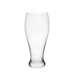 Mikasa Hospitality Hops Beer Pint Glass, 500 ml