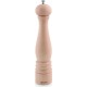 SwissMar Natural Carbon Steel Pepper Mill, 12" (30cm) SwissMar Natural Carbon Steel Pepper Mill, 12" (30cm)