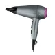 Carmen Hair Dryer for all hair types,  2200W