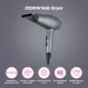 Carmen Hair Dryer for all hair types,  2200W