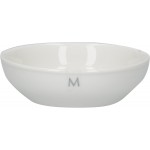 Mikasa Porcelain Butter Dish, 12.5 cm (5 Inch)