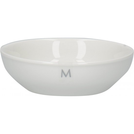 Mikasa Porcelain Butter Dish, 12.5 cm (5 Inch) Shop quality Mikasa Porcelain Butter Dish, 12.5 cm (5 Inch) in Kenya from vituzote.com Shop in-store or online and get countrywide delivery!