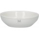 Mikasa Porcelain Butter Dish, 12.5 cm (5 Inch) Shop quality Mikasa Porcelain Butter Dish, 12.5 cm (5 Inch) in Kenya from vituzote.com Shop in-store or online and get countrywide delivery!