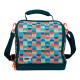Built Retro 7 Litre Lunch Bag Shop quality Built Retro 7 Litre Lunch Bag in Kenya from vituzote.com Shop in-store or online and get countrywide delivery!