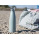 Built Double Walled Stainless Steel Water Bottle Storm Grey, 500ml Shop quality Built Double Walled Stainless Steel Water Bottle Storm Grey, 500ml in Kenya from vituzote.com Shop in-store or online and get countrywide delivery!