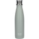Built Double Walled Stainless Steel Water Bottle Storm Grey, 500ml Shop quality Built Double Walled Stainless Steel Water Bottle Storm Grey, 500ml in Kenya from vituzote.com Shop in-store or online and get countrywide delivery!