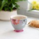 Kitchen Craft Fine China Bone Floral Border Mugs, KCMFTD13 Shop quality Kitchen Craft Fine China Bone Floral Border Mugs in Kenya from vituzote.com Shop in-store or online and get countrywide delivery!