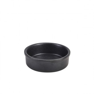 Neville Genware Forge Stoneware Tapas Dish,  13cm
