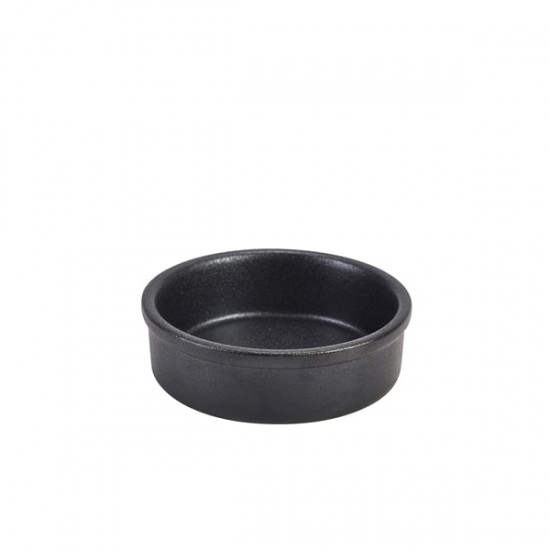 Neville Genware Forge Stoneware Tapas Dish,  13cm