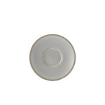 Neville Genware Antigo Stoneware Barley Saucer 11.5cm