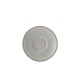 Neville Genware Antigo Stoneware Barley Saucer 11.5cm Neville Genware Antigo Stoneware Barley Saucer 11.5cm