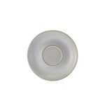 Neville Genware Antigo Stoneware Barley Saucer 15cm