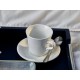 Neville Genware Porcelain Tea Cup, 230ml / 23cl/ 8oz Neville Genware Porcelain Tea Cup, 230ml / 23cl/ 8oz