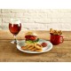 Neville Genware Enamel Mug Red 36cl/ 12.5oz Neville Genware Enamel Mug Red 36cl/ 12.5oz