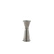 Neville Genware Vintage Jigger 25/ 50ml Neville Genware Vintage Jigger 25/ 50ml