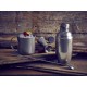 Neville Genware Vintage Jigger 25/ 50ml Neville Genware Vintage Jigger 25/ 50ml