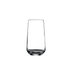 LAV Lal Hiball Tumbler, 480ml / 48cl/ 16.75oz