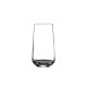 LAV Lal Hiball Tumbler, 480ml / 48cl/ 16.75oz LAV Lal Hiball Tumbler, 480ml / 48cl/ 16.75oz