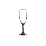 LAV Misket/ Empire Champagne Flute, 190ml /  19cl/ 6.5oz