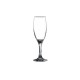 LAV Misket/ Empire Champagne Flute, 190ml /  19cl/ 6.5oz