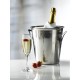 LAV Misket/ Empire Champagne Flute, 190ml /  19cl/ 6.5oz