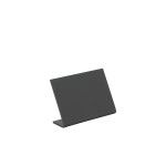 Neville Genware Mini Chalk A Board Tags, 17 x 5cm (L x W)