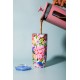 S'well Steffi Lynn triple-layered vacuum-insulated Tumbler, 700ml