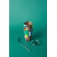 S'well Paper Cutouts triple-layered vacuum-insulated Tumbler, 700ml