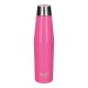 Built Perfect Seal Pink Hydration Bottle, 540ml Built Perfect Seal Pink Hydration Bottle, 540ml