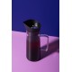 La Cafetière Cold Brew Coffee Maker With Mesh Filter, 1L