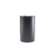 Neville GenWare Hammered Silver Wine Cooler, 12 x 20cm (Dia x H), 003HS Shop quality Neville GenWare Hammered Silver Wine Cooler, 12 x 20cm (Dia x H) in Kenya from vituzote.com Shop in-store or online and get countrywide delivery!