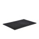 Neville Genware Mat Service, Black 45 x 30 x 1cm (L x W x H), 10601-03 Shop quality Neville Genware Mat Service, Black 45 x 30 x 1cm (L x W x H) in Kenya from vituzote.com Shop in-store or online and get countrywide delivery!