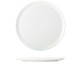 Neville Genware Porcelain Pizza Plate, 32cm/12.5" (Dia), 162932 Shop quality Neville Genware Porcelain Pizza Plate, 32cm/12.5" (Dia) in Kenya from vituzote.com Shop in-store or online and get countrywide delivery!