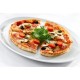 Neville Genware Porcelain Pizza Plate, 32cm/12.5" (Dia), 162932 Shop quality Neville Genware Porcelain Pizza Plate, 32cm/12.5" (Dia) in Kenya from vituzote.com Shop in-store or online and get countrywide delivery!