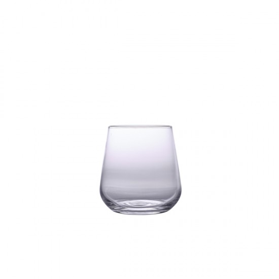 Neville Genware Ardea Rocks Tumbler, 320 ml, 2SE45-320 Shop quality Neville Genware Ardea Rocks Tumbler, 320 ml in Kenya from vituzote.com Shop in-store or online and get countrywide delivery!