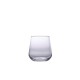 Neville Genware Ardea Rocks Tumbler, 320 ml, 2SE45-320 Shop quality Neville Genware Ardea Rocks Tumbler, 320 ml in Kenya from vituzote.com Shop in-store or online and get countrywide delivery!