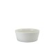 Shop quality Neville Genware Porcelain Conical Salad Bowl 16 x 6.5cm (Dia x H) - 75cl/26oz in Kenya from vituzote.com Shop in-store or online and get countrywide delivery!