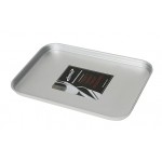 Neville Genware Aluminium Baking Sheet 53 x 43 x 2cm